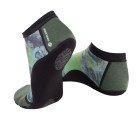 AQUA MARINE - Beach Socks